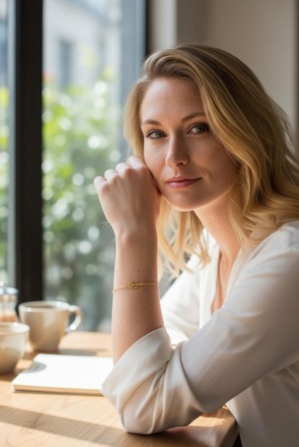 il_794xN.7664743422_kuxx