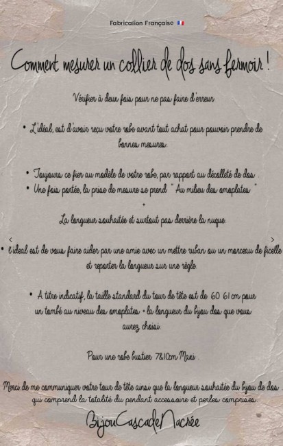 il_794xN.6149012211_kjos