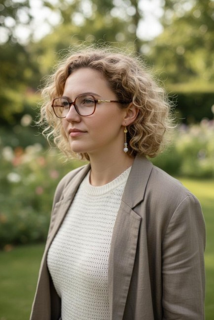 il_794xN.7681746495_oxre