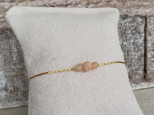 il_794xN.3668853046_tqhy