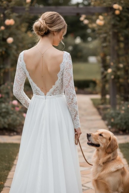 il_794xN.7608493839_oig4