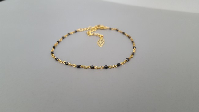 972b686a5cf25e84380b45f63789e3d4c791b90f