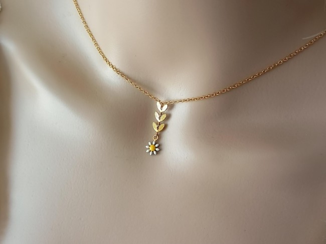 cc5b43b9076ae743c8b8498be5f3566d15b114ab