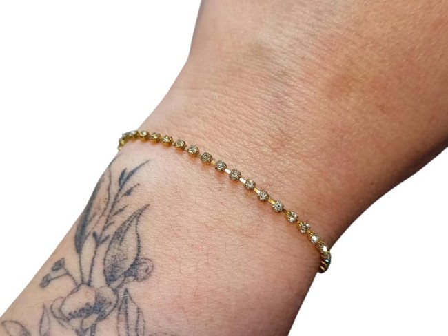 il_794xN.6479333032_sxek