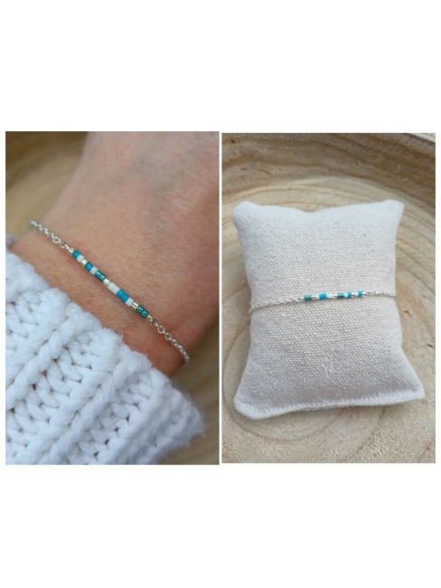 il_794xN.4822016045_8mel