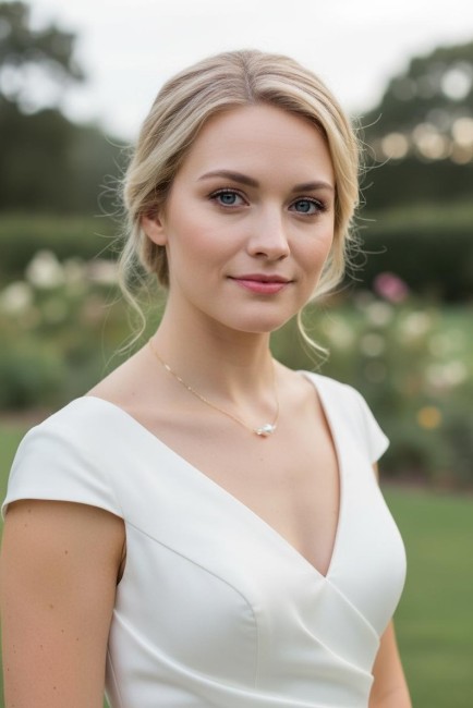 il_794xN.7658039542_1tx4 (3)