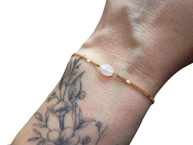 il_794xN.6529868131_l38o