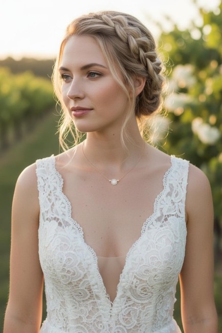 il_794xN.7648577932_b3ub