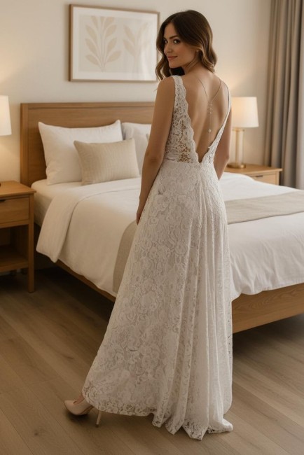 il_794xN.7608693285_2sw9