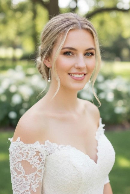 il_794xN.7691524168_kr49