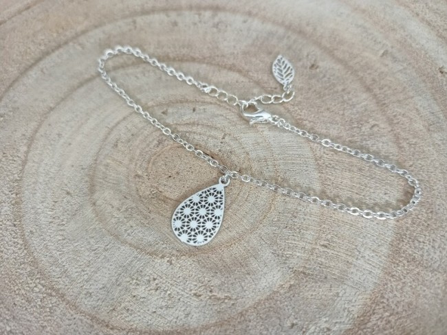 il_794xN.4762497283_23kv