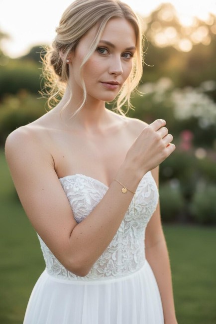 il_794xN.7739462881_3n4p