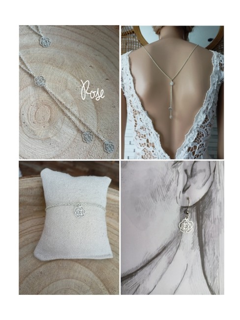 il_794xN.4784695605_8e2o