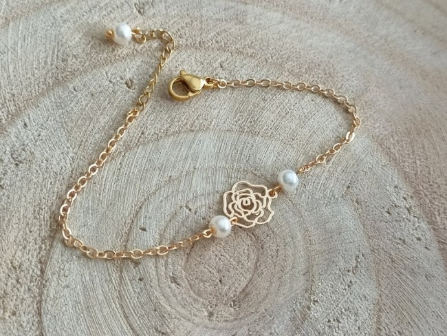 il_794xN.4699014045_jdge