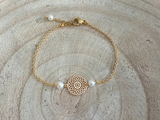 il_794xN.4906962952_fyyv