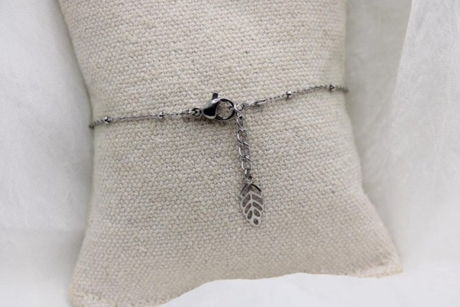 il_794xN.6412825189_5uk6