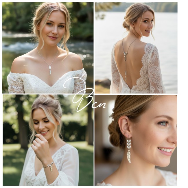 photostudio_1772620111614