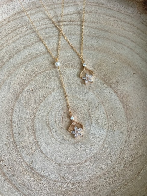 il_794xN.4940604733_s7px