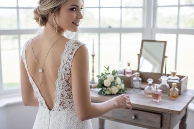 c68475468a353554176ec269f047e87c3034cc88