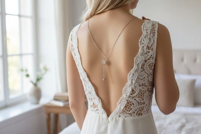 il_794xN.7623511936_jh15