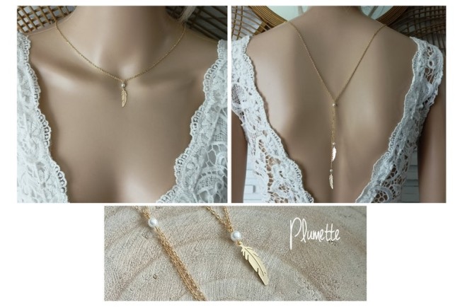 il_794xN.4955303565_2o6n