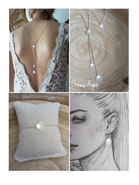 il_794xN.4733281384_e0vn (1)