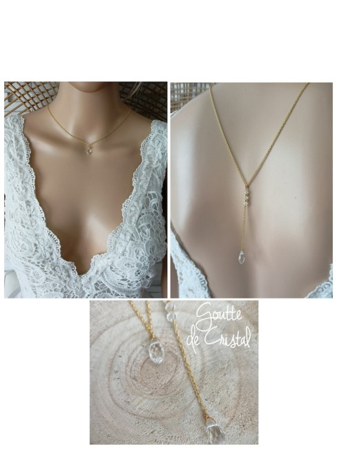 il_794xN.4834141047_j3zc