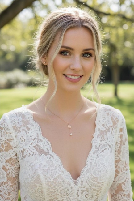 il_794xN.7712048565_4gle