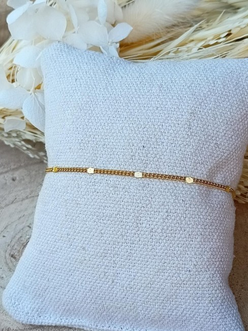 il_794xN.6408054754_pdqu (1)