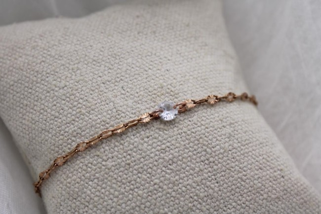 il_794xN.6400684492_tvne