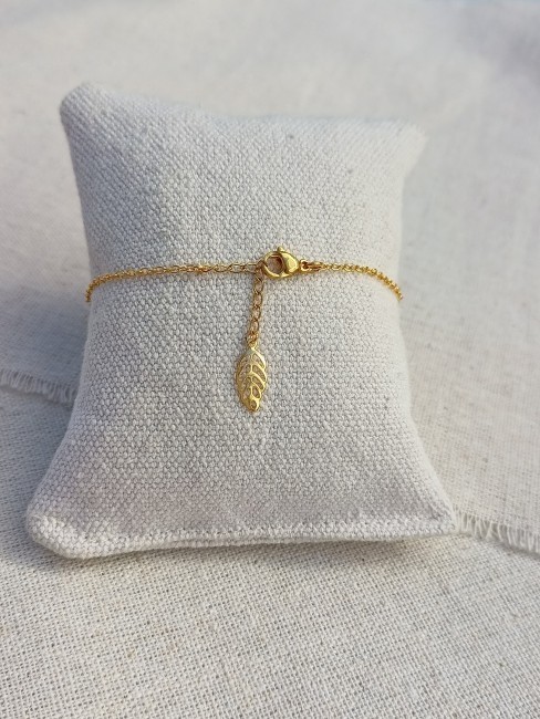 8e56a1c61ea83149af269034c80a9b778d9fddff