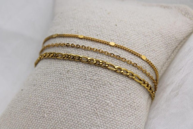 4966d1798d29e0c126a0cc54ac1c599ca87b7963