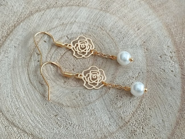 il_794xN.4698948527_b8kf