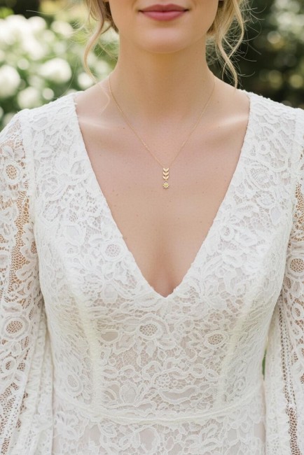 il_794xN.7651142944_gyuu