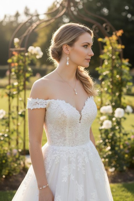 il_794xN.7646038996_dhc3