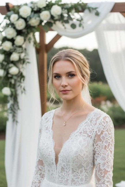 il_794xN.7660973726_amjv