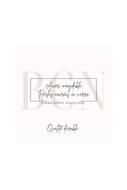 il_794xN.6747986264_nw8l