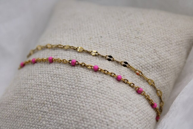 il_794xN.6390356113_jds0