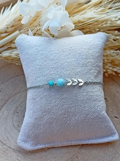 il_794xN.6430202103_ewft