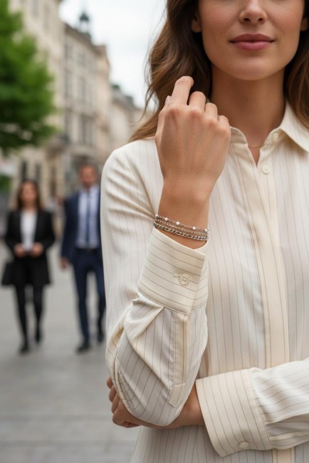 il_794xN.7566932808_lh5k