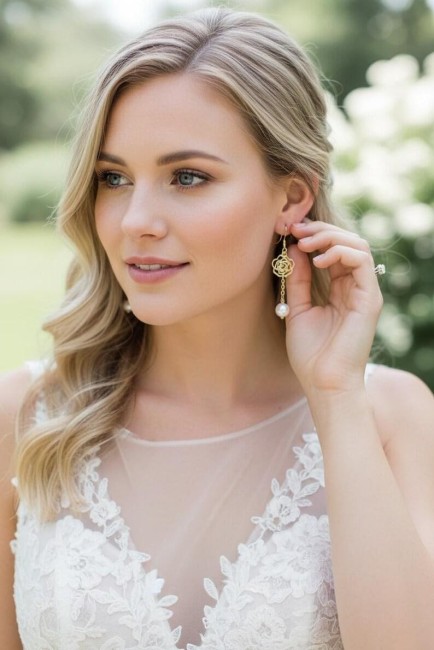 il_794xN.7661893604_ro7o