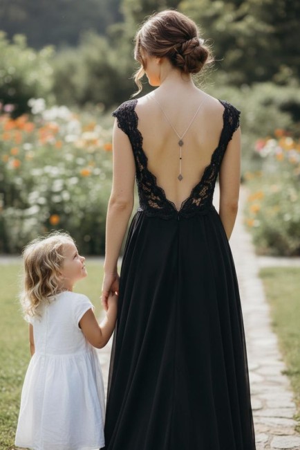 il_794xN.7559029100_nkqq