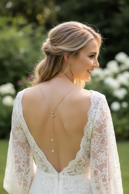 il_794xN.7664094588_8yu5