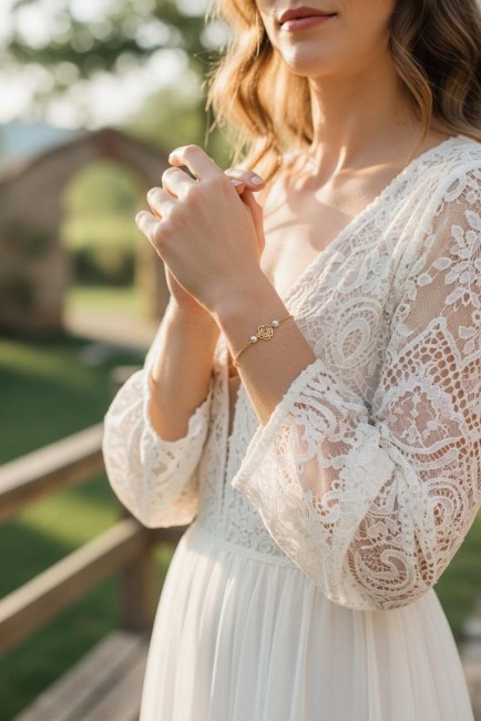 il_794xN.7574783630_oxab