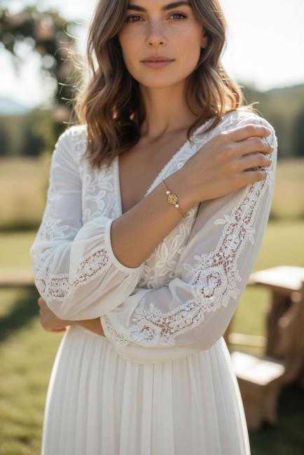 il_794xN.7622729773_mrk2