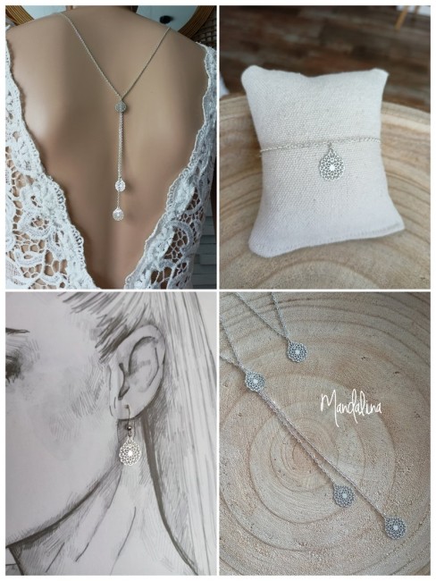 il_794xN.4725701836_d7ct