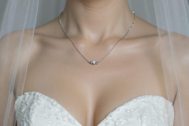 il_794xN.7671457919_sx1c