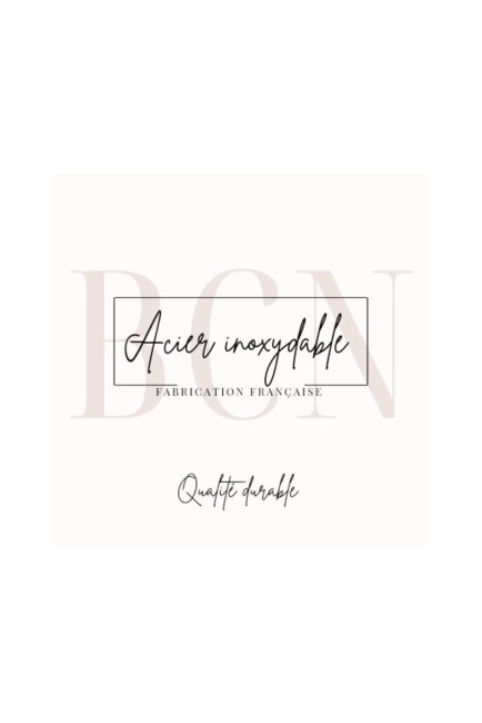 il_794xN.6333853246_4m4l