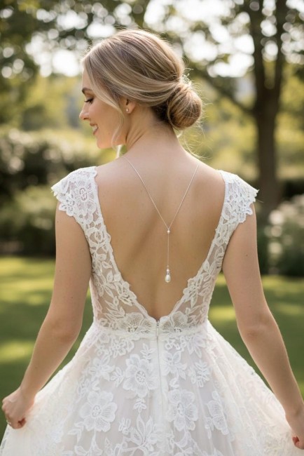 il_794xN.7749553734_91pb