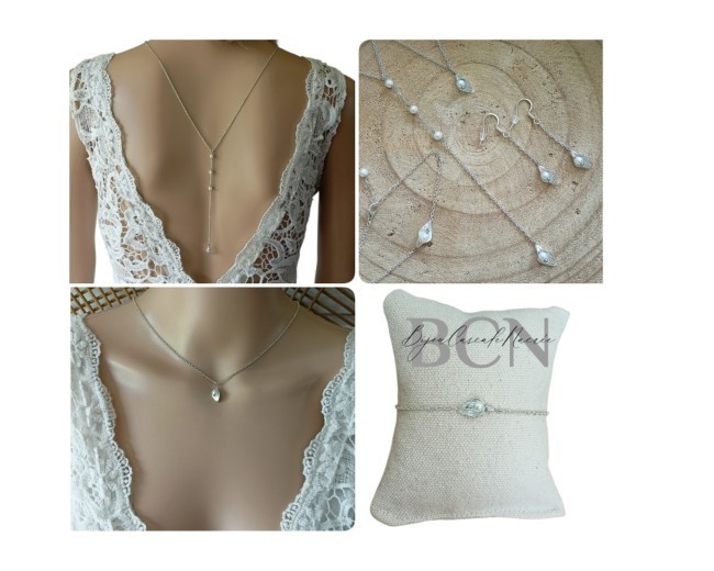 4b05d4db1ffe1937f4052e7e1ec29c3fa526d4dd